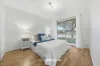 2 Knowing Close, Cranbourne West, Vic 3977-Image