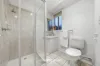 2 Knowing Close, Cranbourne West, Vic 3977-Image