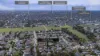 2 Knowing Close, Cranbourne West, Vic 3977-Image