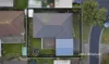 2 Knowing Close, Cranbourne West, Vic 3977-Image