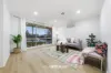 2 Knowing Close, Cranbourne West, Vic 3977-Image
