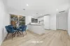 2 Knowing Close, Cranbourne West, Vic 3977-Image