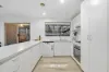 2 Knowing Close, Cranbourne West, Vic 3977-Image