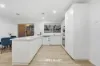 2 Knowing Close, Cranbourne West, Vic 3977-Image