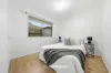 2 Knowing Close, Cranbourne West, Vic 3977-Image
