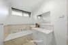 2 Knowing Close, Cranbourne West, Vic 3977-Image