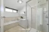 2 Knowing Close, Cranbourne West, Vic 3977-Image