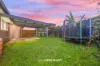 2 Knowing Close, Cranbourne West, Vic 3977-Image