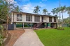 2 Knowles Street, Jingili, NT 0810