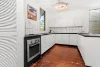 2 Knowles Street, Jingili, NT 0810-Image