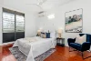 2 Knowles Street, Jingili, NT 0810-Image