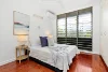 2 Knowles Street, Jingili, NT 0810-Image