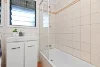 2 Knowles Street, Jingili, NT 0810-Image