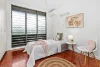 2 Knowles Street, Jingili, NT 0810-Image