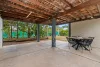 2 Knowles Street, Jingili, NT 0810-Image
