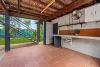 2 Knowles Street, Jingili, NT 0810-Image