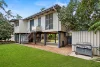 2 Knowles Street, Jingili, NT 0810-Image