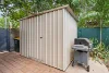 2 Knowles Street, Jingili, NT 0810-Image