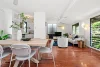 2 Knowles Street, Jingili, NT 0810-Image