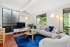 2 Knowles Street, Jingili, NT 0810-Image