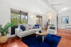 2 Knowles Street, Jingili, NT 0810-Image