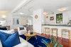 2 Knowles Street, Jingili, NT 0810-Image