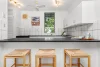 2 Knowles Street, Jingili, NT 0810-Image
