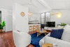 2 Knowles Street, Jingili, NT 0810-Image