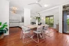 2 Knowles Street, Jingili, NT 0810-Image