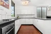 2 Knowles Street, Jingili, NT 0810-Image