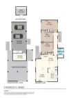 2 Knowles Street, Jingili, NT 0810-Floorplan