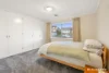 2 Kobada Close, Karabar, NSW 2620-Image