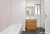 2 Kobada Close, Karabar, NSW 2620-Image