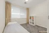 2 Kobada Close, Karabar, NSW 2620-Image