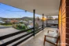 2 Kobada Close, Karabar, NSW 2620-Image