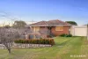 2 Kobada Close, Karabar, NSW 2620-Image