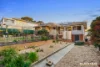 2 Kobada Close, Karabar, NSW 2620-Image