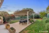 2 Kobada Close, Karabar, NSW 2620-Image
