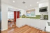 2 Kobada Close, Karabar, NSW 2620-Image