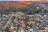2 Kobada Close, Karabar, NSW 2620-Image