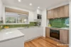 2 Kobada Close, Karabar, NSW 2620-Image