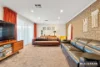 2 Kobada Close, Karabar, NSW 2620-Image