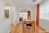 2 Kobada Close, Karabar, NSW 2620-Image