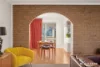 2 Kobada Close, Karabar, NSW 2620-Image