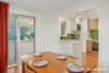 2 Kobada Close, Karabar, NSW 2620-Image