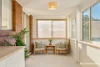 2 Kobada Close, Karabar, NSW 2620-Image
