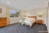 2 Kobada Close, Karabar, NSW 2620-Image
