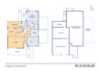 2 Kobada Close, Karabar, NSW 2620-Floorplan