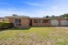 2 Kobi Place, Glenfield Park, NSW 2650