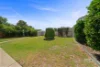 2 Kobi Place, Glenfield Park, NSW 2650-Image